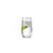 Salt & Pepper Cuvee LongdrinkGlas 49cl - set/6