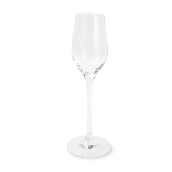 Salt & Pepper Cuvee Porto- en likeurglas 9cl - set/6