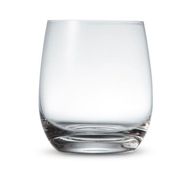 Verres à whisky