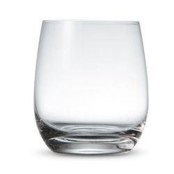 Salt & Pepper Cuvee Whiskyglas 46cl Set/6