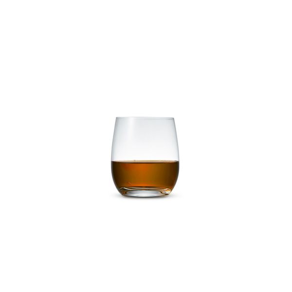 Cuvee Whiskyglas 46cl Set/6 