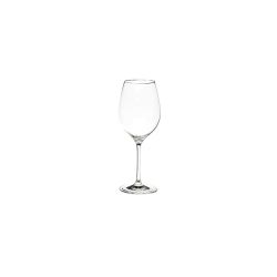 Salt & Pepper Cuvee Wijnglas 47cl set/6