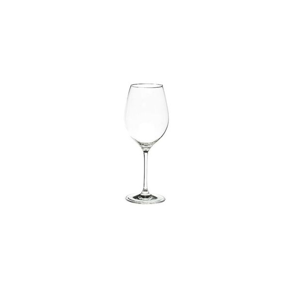 Salt & Pepper Cuvee Wijnglas 47cl set/6