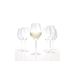 Salt & Pepper Cuvee Wijnglas 47cl set/6