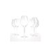 Salt & Pepper Cuvee Wijnglas 47cl set/6