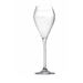 Salt & Pepper Cuvee Champagneglas 23cl set/6