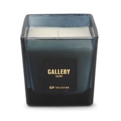 Gallery Geurkaars 220gr Noir 