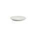 Salt & Pepper Lotus Plat bord 20cm nuance white