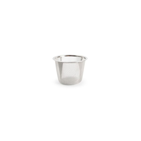 Salt & Pepper My Tea Theepot 80cl strepen goud/zwart