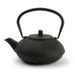 Salt & Pepper My Tea Theepot 50cl strepen zwart