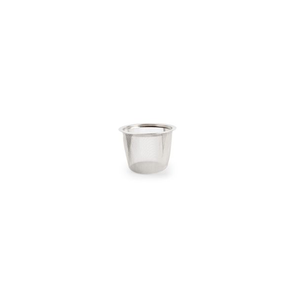 Salt & Pepper My Tea Theepot 50cl strepen zwart