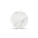 Salt & Pepper Stone Plat bord 26,5cm marble - set/4