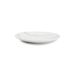 Salt & Pepper Stone Plat bord 26,5cm marble - set/4