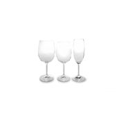 Sets de verre