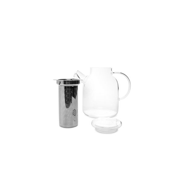 Salt & Pepper Paris Theepot 150cl