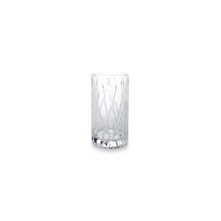 Lace Bond Glas 40cl - set/6 