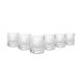 Royal Bond Glas 32,5cl - set/6 