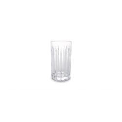 Royal Bond Glas 40cl - set/6 