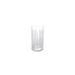 Salt & Pepper Royal Bond Glas 40cl - set/6