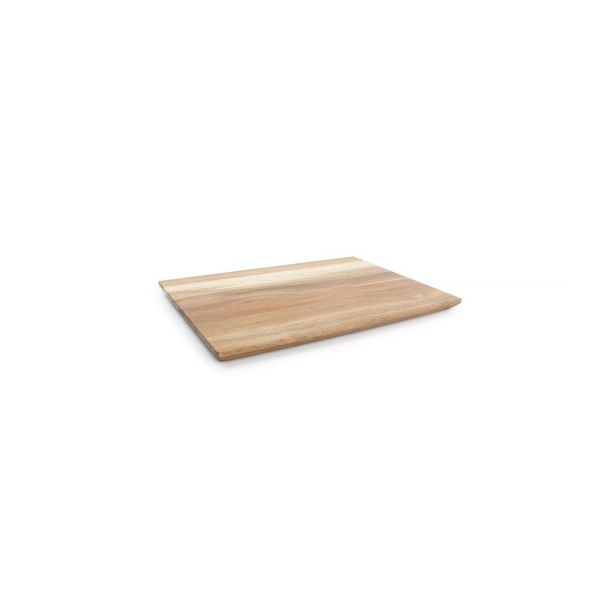 Serve&Share Serveerplank 31x22cm hout 