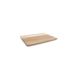 Serve&Share Serveerplank 31x22cm hout 