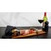 Serve&Share Serveerplank 31x22cm hout 