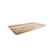 Serve&Share Serveerplank 46x24cm hout 