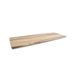 Serve&Share Serveerplank 70x24cm hout 