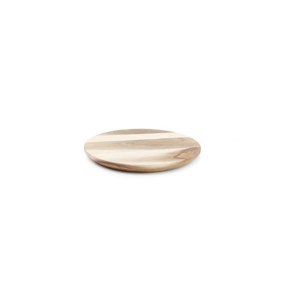 Serve&Share Serveerplank 21cm hout 