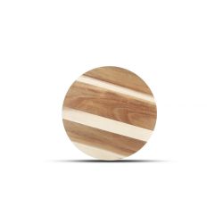 Serve&Share Serveerplank 26cm hout 