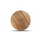 Serve&Share Serveerplank 38cm hout 