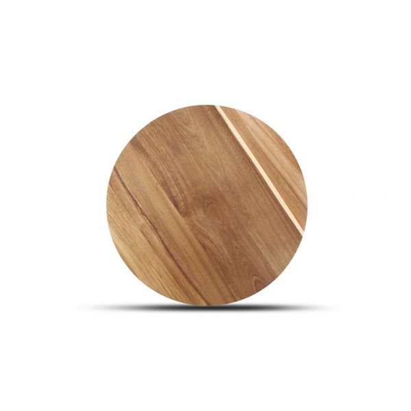 Serve&Share Serveerplank 38cm hout 