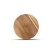 Serve&Share Serveerplank 38cm hout 