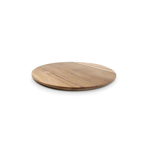 Serve&Share Serveerplank 38cm hout 