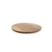 Serve&Share Serveerplank 38cm hout 