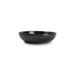 Salt & Pepper Mielo Diep bord 21,5xH5cm saffier