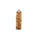 Salt & Pepper Chop Serveerplank 58,5x16cm hout