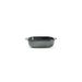 Salt & Pepper Meridian Ovenschaal 25/19,5x16,5xH6cm groen/blauw