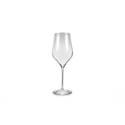 Salt & Pepper Finesse Wijnglas 68cl set/4