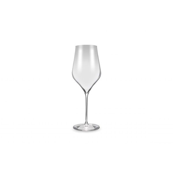 Salt & Pepper Finesse Wijnglas 68cl set/4