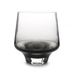 Salt & Pepper Secrets Glas 40cl smoked - set/2