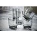 Salt & Pepper Secrets Glas 40cl smoked - set/2