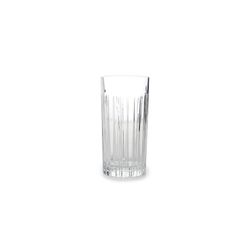 Salt & Pepper Imperia Bar Glas 44cl - set/4