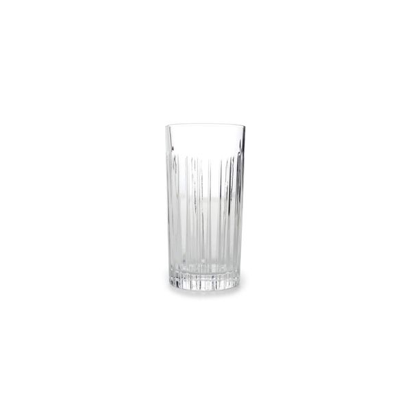 Salt & Pepper Imperia Bar Glas 44cl - set/4