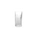 Salt & Pepper Imperia Bar Glas 44cl - set/4