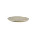 Salt & Pepper Calco Sierschaal 30,5xH3cm goud