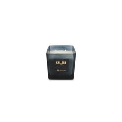 Salt & Pepper Gallery Geurkaars 550g Noir