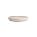 Salt & Pepper Pale Serveerschaal 30xH3,5cm hout