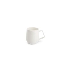 Salt & Pepper Studio White Beker 42cl