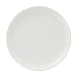 Salt & Pepper Studio White Plat bord 26cm